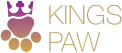 KingsPaw