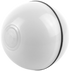Smudge Ball™ Smart Cat Ball