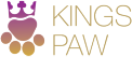 kings-paw