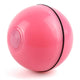 Smudge Ball™ Smart Cat Toy