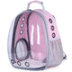 Snoopy Space Capsule Pet Carrier