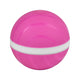 SpotBall™ Smart Dog Toy