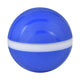 SpotBall™ Smart Dog Toy