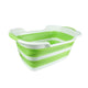 Foldable Pet Bathtub