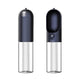 PETKIT Avengers Water Dispenser