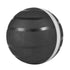 SpotBall™ Smart Dog Toy