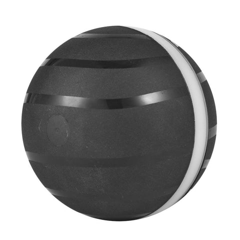 SpotBall™ Smart Dog Toy