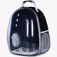Snoopy Space Capsule Pet Carrier