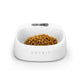 Petkit BioCleanAct™ Smart Bowl