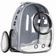 Snoopy Space Capsule Pet Carrier