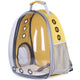 Snoopy Space Capsule Pet Carrier