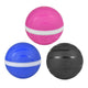 SpotBall™ Smart Dog Toy