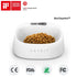 Petkit BioCleanAct™ Smart Bowl