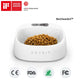 Petkit BioCleanAct™ Smart Bowl