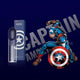 PETKIT Avengers Water Dispenser