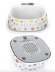 Petkit BioCleanAct™ Smart Bowl