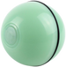 Smudge Ball™ Smart Cat Ball