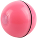 Smudge Ball™ Smart Cat Ball